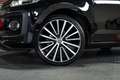 Volkswagen up! 1.0 TSI high PDC BEATS DAB+ POLYGON KAMERA Noir - thumbnail 3
