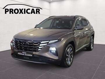 Feel Comfort 1.6MHEV 150cv Carplay*Camera*GPS
