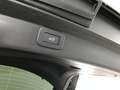 Jaguar I-Pace Austria Edition EV320 AWD | Auto Stahl Wien 22 Grijs - thumbnail 26