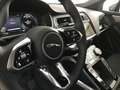 Jaguar I-Pace Austria Edition EV320 AWD | Auto Stahl Wien 22 Gri - thumbnail 17