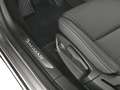 Jaguar I-Pace Austria Edition EV320 AWD | Auto Stahl Wien 22 siva - thumbnail 15