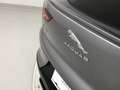 Jaguar I-Pace Austria Edition EV320 AWD | Auto Stahl Wien 22 Grau - thumbnail 29