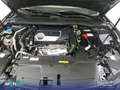 DS Automobiles DS 4 1.6 PureTech Performance Line + Aut. 180 Blanco - thumbnail 12