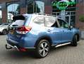 Subaru Forester 2.0i e-BOXER First Edition Afn.trekhaak - Panorama Blue - thumbnail 6