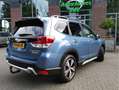 Subaru Forester 2.0i e-BOXER First Edition Afn.trekhaak - Panorama Blue - thumbnail 7