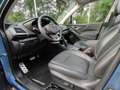 Subaru Forester 2.0i e-BOXER First Edition Afn.trekhaak - Panorama Blauw - thumbnail 29