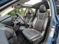 Subaru Forester 2.0i e-BOXER First Edition Afn.trekhaak - Panorama Blauw - thumbnail 28