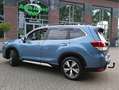 Subaru Forester 2.0i e-BOXER First Edition Afn.trekhaak - Panorama Blue - thumbnail 4