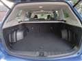 Subaru Forester 2.0i e-BOXER First Edition Afn.trekhaak - Panorama Blauw - thumbnail 33