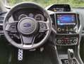 Subaru Forester 2.0i e-BOXER First Edition Afn.trekhaak - Panorama Blauw - thumbnail 12