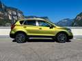 Suzuki SX4 S-Cross S-Cross 1.6 ddis Star View 4wd 45000 km !!! Oro - thumbnail 6