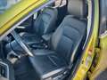 Suzuki SX4 S-Cross S-Cross 1.6 ddis Star View 4wd 45000 km !!! Oro - thumbnail 10