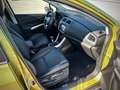 Suzuki SX4 S-Cross S-Cross 1.6 ddis Star View 4wd 45000 km !!! Oro - thumbnail 12