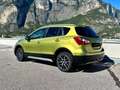 Suzuki SX4 S-Cross S-Cross 1.6 ddis Star View 4wd 45000 km !!! Oro - thumbnail 3