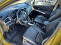 Suzuki SX4 S-Cross S-Cross 1.6 ddis Star View 4wd 45000 km !!! Oro - thumbnail 9