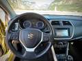 Suzuki SX4 S-Cross S-Cross 1.6 ddis Star View 4wd 45000 km !!! Oro - thumbnail 14