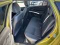 Suzuki SX4 S-Cross S-Cross 1.6 ddis Star View 4wd 45000 km !!! Oro - thumbnail 11