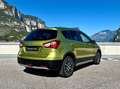 Suzuki SX4 S-Cross S-Cross 1.6 ddis Star View 4wd 45000 km !!! Oro - thumbnail 5