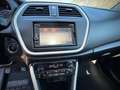 Suzuki SX4 S-Cross S-Cross 1.6 ddis Star View 4wd 45000 km !!! Oro - thumbnail 15