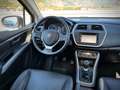 Suzuki SX4 S-Cross S-Cross 1.6 ddis Star View 4wd 45000 km !!! Oro - thumbnail 13
