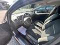 Ford Fiesta 1.0 EcoBoost 5T *Trend* 80 PS - 2016 Grau - thumbnail 10