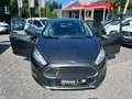 Ford Fiesta 1.0 EcoBoost 5T *Trend* 80 PS - 2016 Grau - thumbnail 2
