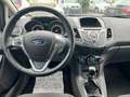 Ford Fiesta 1.0 EcoBoost 5T *Trend* 80 PS - 2016 Grau - thumbnail 9