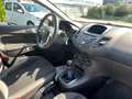 Ford Fiesta 1.0 EcoBoost 5T *Trend* 80 PS - 2016 Grau - thumbnail 8