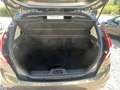 Ford Fiesta 1.0 EcoBoost 5T *Trend* 80 PS - 2016 Grau - thumbnail 7