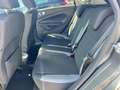 Ford Fiesta 1.0 EcoBoost 5T *Trend* 80 PS - 2016 Grau - thumbnail 13