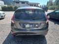 Ford Fiesta 1.0 EcoBoost 5T *Trend* 80 PS - 2016 Grau - thumbnail 6