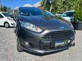 Ford Fiesta 1.0 EcoBoost 5T *Trend* 80 PS - 2016 Grau - thumbnail 3