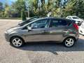 Ford Fiesta 1.0 EcoBoost 5T *Trend* 80 PS - 2016 Grau - thumbnail 4