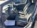 Ford Fiesta 1.0 EcoBoost 5T *Trend* 80 PS - 2016 Grau - thumbnail 12
