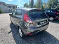 Ford Fiesta 1.0 EcoBoost 5T *Trend* 80 PS - 2016 Grau - thumbnail 5
