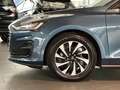 Ford Focus Turnier Titanium Hybrid TOP-AUSSTATTUNG Blauw - thumbnail 9