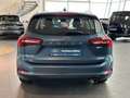 Ford Focus Turnier Titanium Hybrid TOP-AUSSTATTUNG Blauw - thumbnail 4