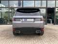 Land Rover Range Rover Sport 3.0 sdV6 HSE Dynamic 249cv auto - IVA ESPOSTA Grigio - thumbnail 5