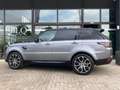 Land Rover Range Rover Sport 3.0 sdV6 HSE Dynamic 249cv auto - IVA ESPOSTA Grigio - thumbnail 6