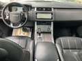 Land Rover Range Rover Sport 3.0 sdV6 HSE Dynamic 249cv auto - IVA ESPOSTA Grigio - thumbnail 11