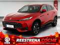 MG HS 1.5 T-GDI Comfort Rojo - thumbnail 1