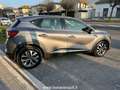 Renault Captur Plug-in Hybrid E-Tech 160 CV Intens Gris - thumbnail 6