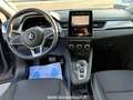 Renault Captur Plug-in Hybrid E-Tech 160 CV Intens Grijs - thumbnail 10