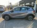 Renault Captur Plug-in Hybrid E-Tech 160 CV Intens Gris - thumbnail 5