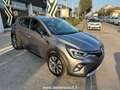 Renault Captur Plug-in Hybrid E-Tech 160 CV Intens Gris - thumbnail 1