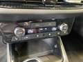 Skoda Fabia Drive 1.0 TSI ACC PDC Klima GJR Fekete - thumbnail 18