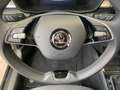 Skoda Fabia Drive 1.0 TSI ACC PDC Klima GJR Fekete - thumbnail 17