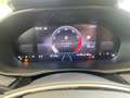 Skoda Fabia Drive 1.0 TSI ACC PDC Klima GJR Fekete - thumbnail 12