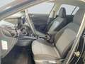 Skoda Fabia Drive 1.0 TSI ACC PDC Klima GJR Fekete - thumbnail 7