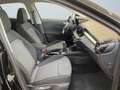 Skoda Fabia Drive 1.0 TSI ACC PDC Klima GJR Fekete - thumbnail 10